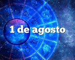 1 de agosto horóscopo y personalidad - 1 de agosto signo del zodiaco