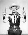 Remembering Roy Rogers: The Untold Story Behind the "King of Cowboys"