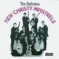 - Definitive New Christy Minstrels by The New Christy Minstrels ...