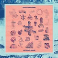 Frightened Rabbit - Recorded Songs - Reviews - Album of The Year