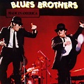 ‎Made In America by The Blues Brothers on Apple Music