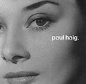 Chain (Paul Haig album) - Alchetron, the free social encyclopedia