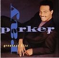 Ray Parker Jr. - Greatest Hits (CD) at Discogs