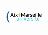 Aix-Marseille Université (AMU) - ERASMUS Pulse