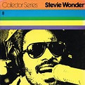 Stevie Wonder – 1963-1974 "Wonderland" (1978, Vinyl) - Discogs