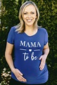 CNN's Paula Reid Is Pregnant, Expecting First Baby
