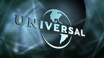 Universal Pictures Logo -Logo Brands For Free HD 3D