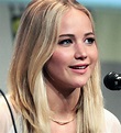 24.1 mil curtidas, 595 comentários - Jennifer Lawrence ...