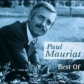 ‎Best of Paul Mauriat - Album by Paul Mauriat - Apple Music