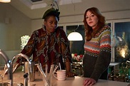 Motherland Christmas 2022 special: Release date & cast for BBC series ...