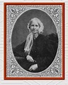 Hannah Simpson Grant, mother to US Grant Ulysses Grant, Hiram ...
