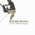 駿河屋 - Brendan Benson / One Mississippi / The Wellfed Boy EP[輸入盤]（洋楽）