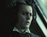 Sweeney Todd - Sweeney Todd Photo (28210428) - Fanpop