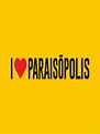 I Love Paraisópolis 1ª temporada - AdoroCinema