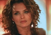 Who Played Holly Snow On NCIS? Meet Dina Meyer