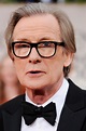 Bill Nighy: Biografía, películas, series, fotos, vídeos y noticias ...