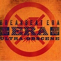 Breakbeat Era – Rancid Lyrics | Genius Lyrics