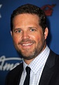 David Denman