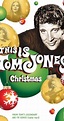 This Is Tom Jones (TV Series 1969–1971) - IMDb