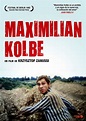 Vida por Vida Maximilian Kolbe (1991) - Peliculas de Santos