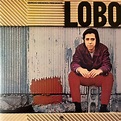 Buy Sergio Mendes Presents Lobo Online | Sanity