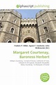 Margaret Courtenay, Baroness Herbert - englisches Buch - bücher.de