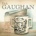 Prentice Piece by Gaughan, Dick (CD, 2003) for sale online | eBay