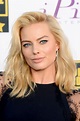 Fotos de Margot Robbie, actriz que interpreta a Harley Quinn