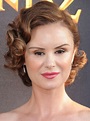 Keegan Connor Tracy Pictures - Rotten Tomatoes