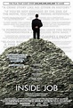 Inside Job (Película, 2010) | MovieHaku