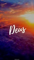 Deus Wallpapers - Wallpaper Cave