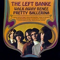 The Left Banke - There's Gonna Be a Storm: The Complete Recordings 1966 ...