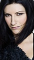 Laura Pausini Wallpapers - Wallpaper Cave