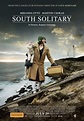 South Solitary (2010) - IMDb