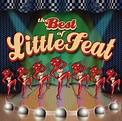Little Feat - The Best of Little Feat | iHeart