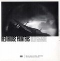 Red House Painters Old Ramon US Promo CD album (CDLP) (579947)