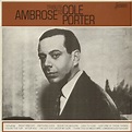 Tribute To Cole Porter (LP) - Amazon.co.uk