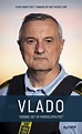 Vlado - Biografier - ProRex Forlag