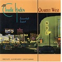 Haunted Heart - Album by Charlie Haden Quartet West | Spotify
