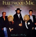 Little Lies Fleetwood Mac 7" 45: Amazon.co.uk: CDs & Vinyl