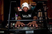 DJ Premier Reflects on D&D Studios in His Last Days There | Observer