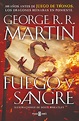 Fuego y Sangre | Hielo y Fuego Wiki | FANDOM powered by Wikia