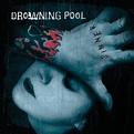 Craft Recordings and Drowning Pool celebrate 20th anniv. of 'Sinner ...