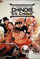 Las tribulaciones de un chino en China (1965) Película - PLAY Cine