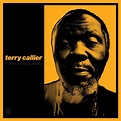 Terry Callier | Hidden Conversations – Serendeepity