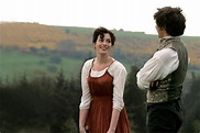 Las 5 películas basadas en obras de Jane Austen que hay que ver (o ...