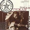 Texas Sugar/Strat Magik: Duarte, Chris: Amazon.ca: Music