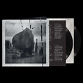 2LP - LYKKE LI - WOUNDED RHYMES Deluxe 10th Anniversary reissue
