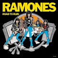 Ramones - Road to Ruin (2018 Remaster) - Amazon.com Music