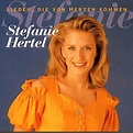 Lieder, die Von Herzen Kommen: Stefanie Hertel: Amazon.es: CDs y vinilos}
